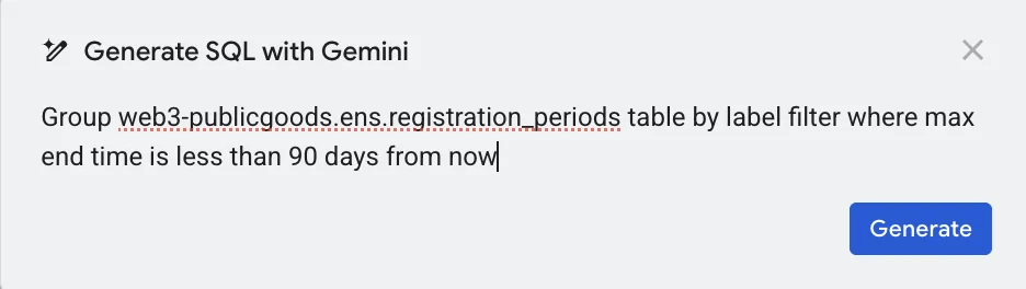 Screenshot 2025-09-04 at 19.32.09.webp