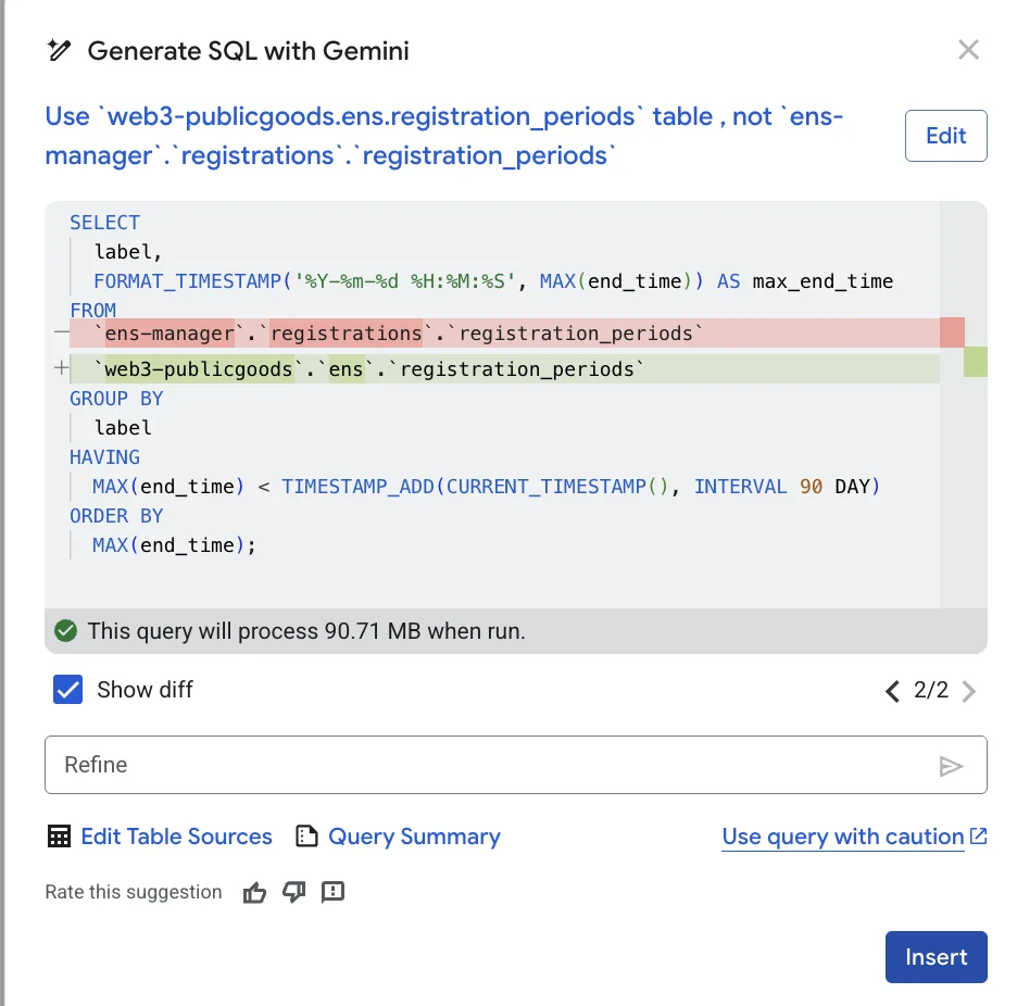 Screenshot 2025-09-04 at 19.32.57.webp