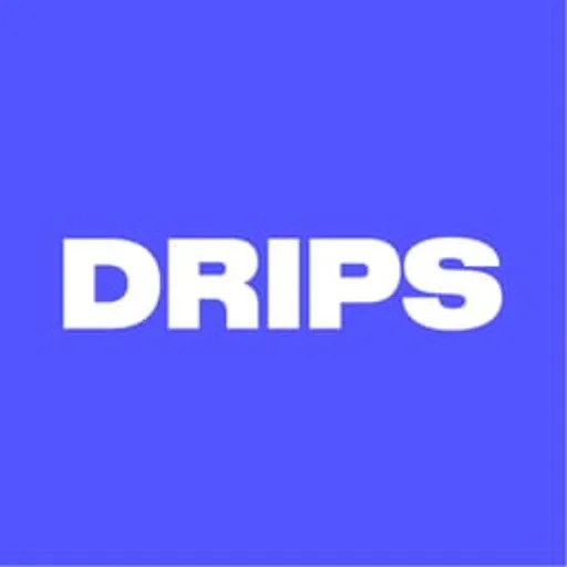 drips-network.eth