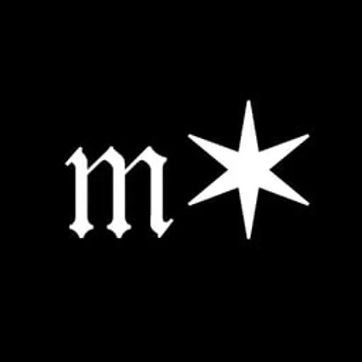 estmcmxci.eth