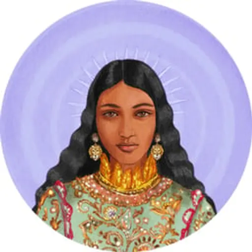 alisha.eth