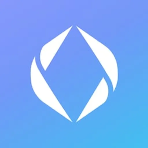ens.eth