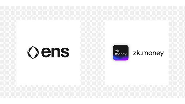 zk.money Is Back, with ENS-Powered Names