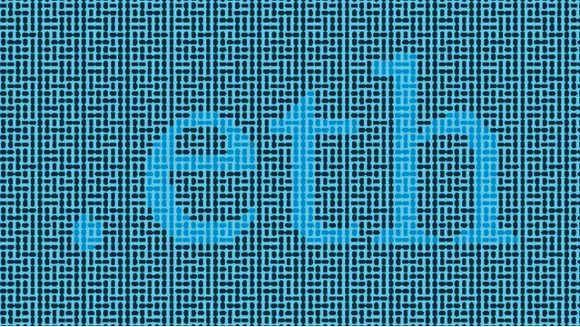 ENS Already Does What Every .Whatever Is Trying to Do