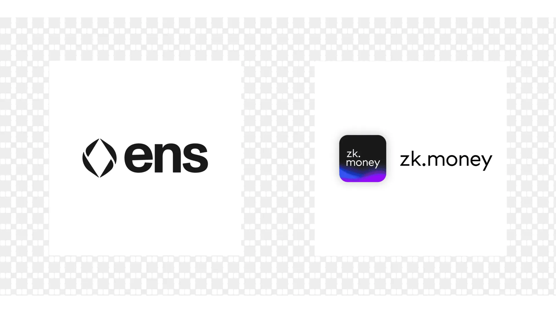 zk.money Is Back, with ENS-Powered Names