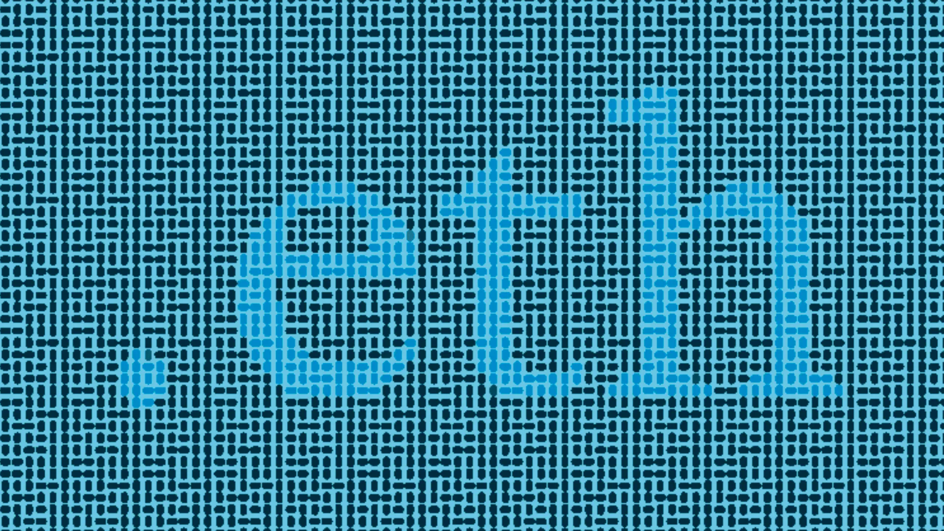 ENS Already Does What Every .Whatever Is Trying to Do