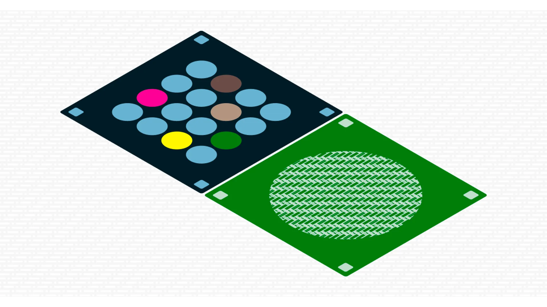 ENS Evolves: Introducing Purpose-Built Tools for Every User