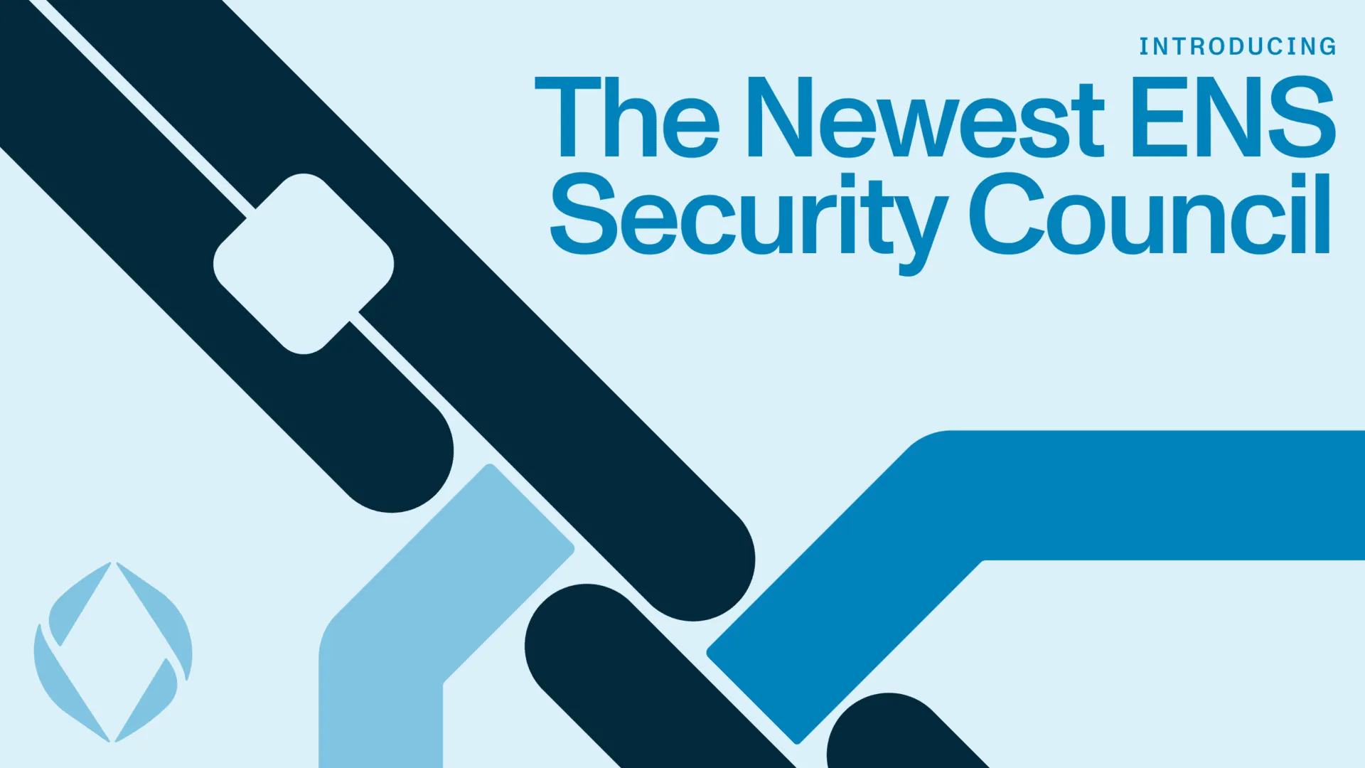 Introducing the Newest ENS Security Council
